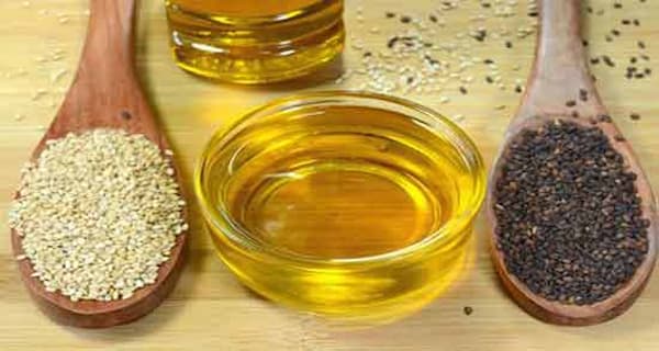 تصویر 3 از قیمت معجون عسل و سیاه دانه و کنجد + خرید باور نکردنی